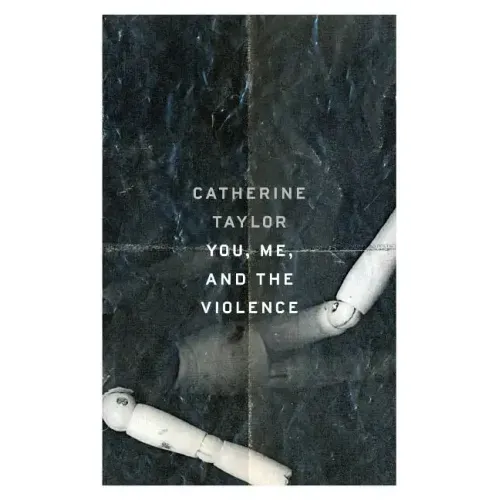 You, Me, and the Violence