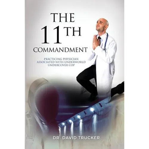 The 11th Commandment