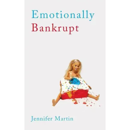Emotionally Bankrupt
