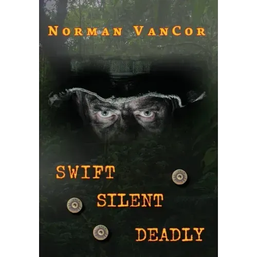 Swift Silent Deadly