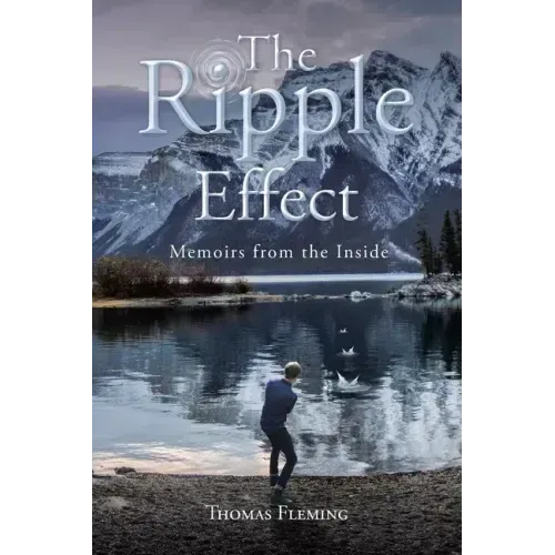 The Ripple Effect: Memoirs from the Inside