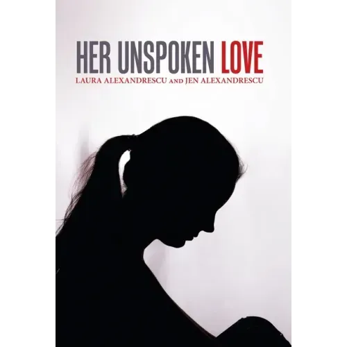 Her Unspoken Love