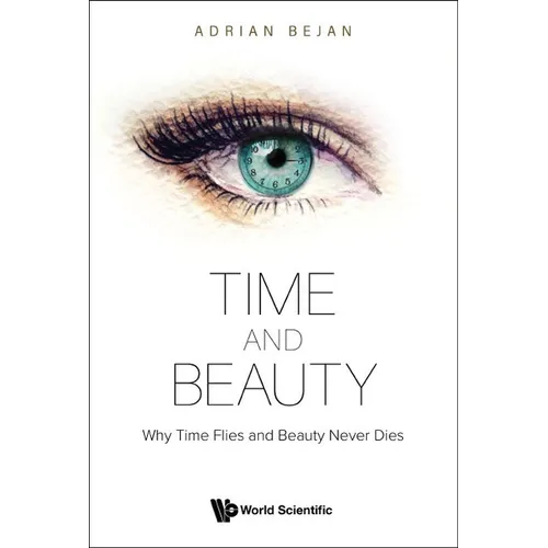 Time and Beauty