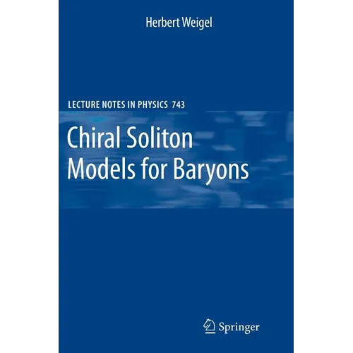 Chiral Soliton Models for Baryons