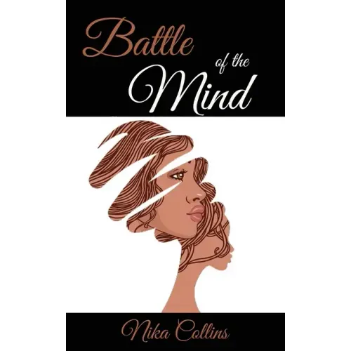 Battle Of The Mind