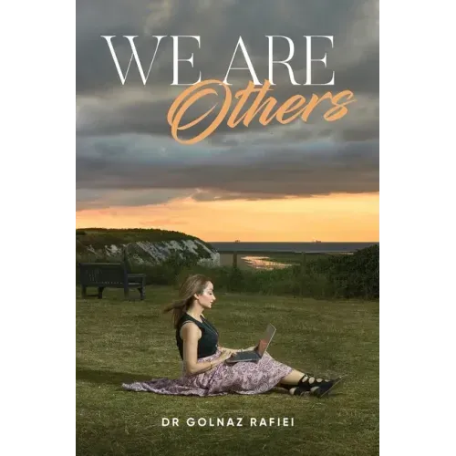 We Are Others