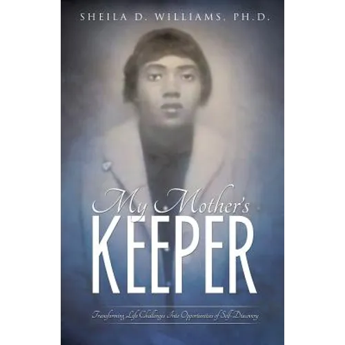 My Mother's Keeper
