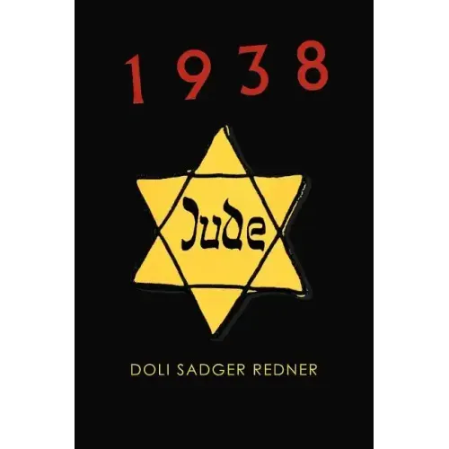1938