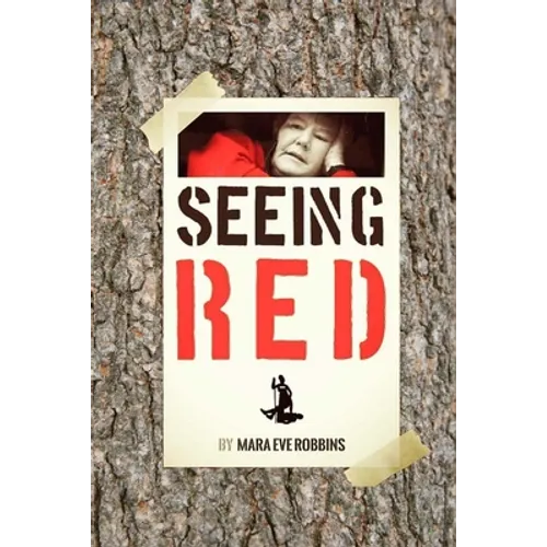 Seeing Red