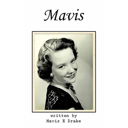 Mavis