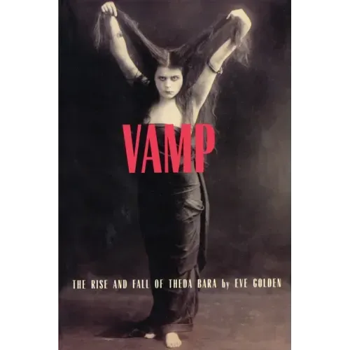 Vamp