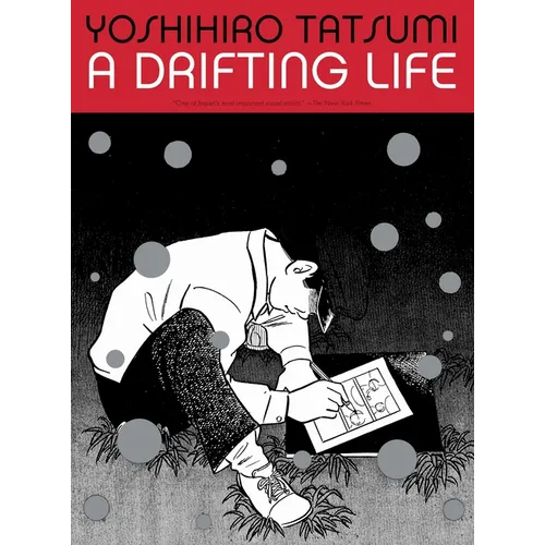 A Drifting Life