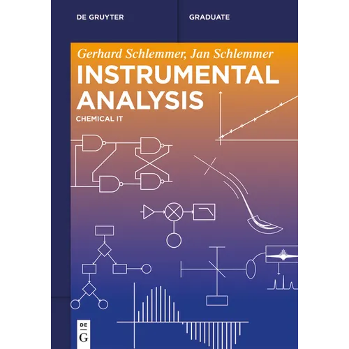 Instrumental Analysis: Chemical It