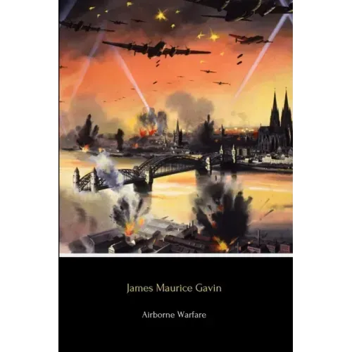 Airborne Warfare