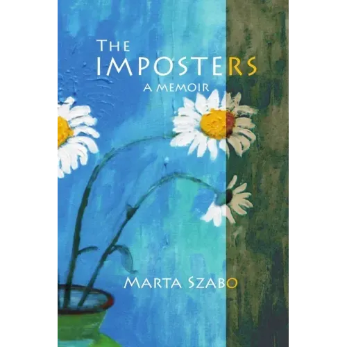 The Imposters