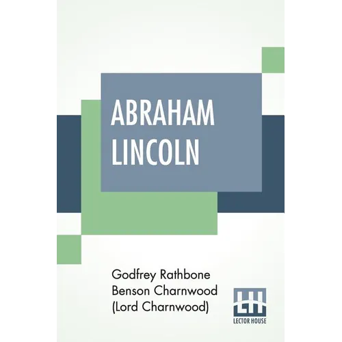 Abraham Lincoln