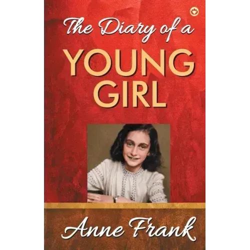 The Diary of A Young Girl