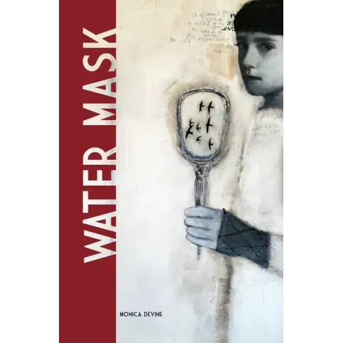 Water Mask
