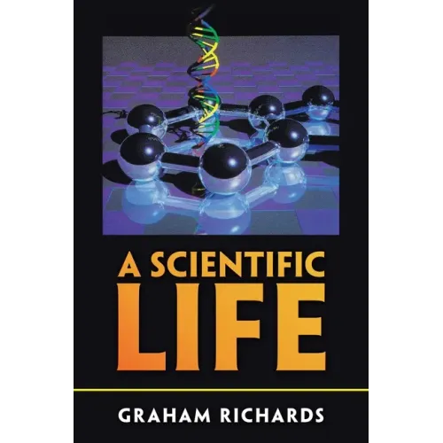 A Scientific Life
