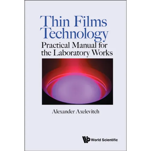 Thin Films Technology