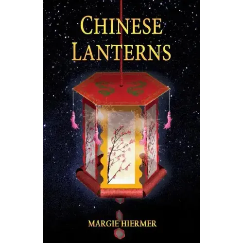 Chinese Lanterns