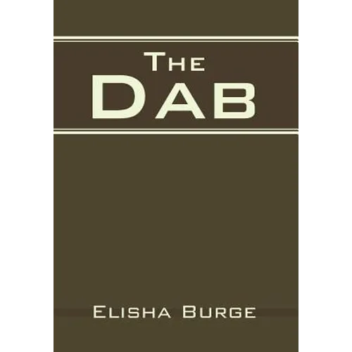 The Dab