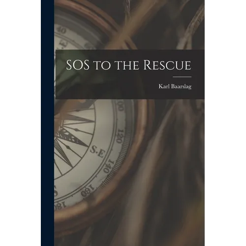 SOS to the Rescue