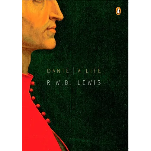 Dante: A Life
