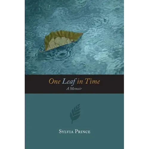 One Leaf in Time