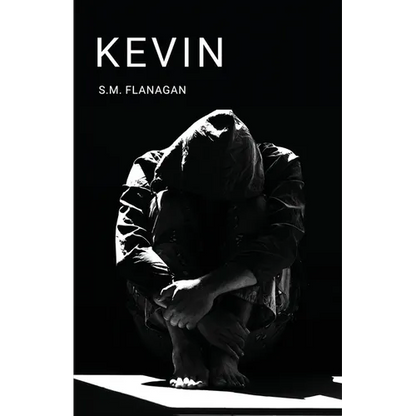 Kevin