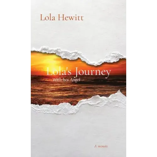 Lola's Journey
