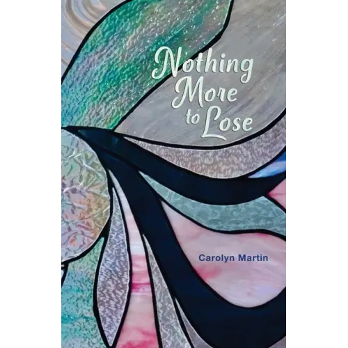 Nothing More to Lose