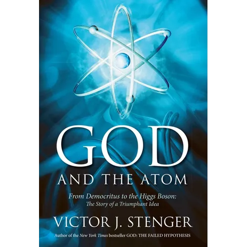 God and the Atom