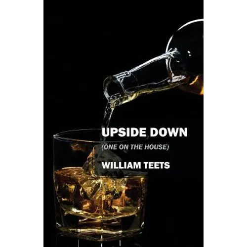 Upside Down: (One on the House)