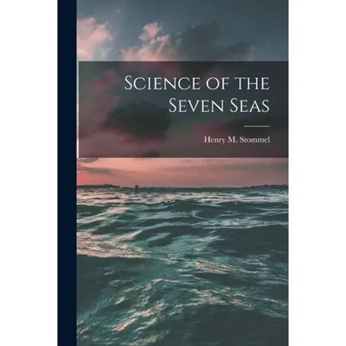 Science of the Seven Seas