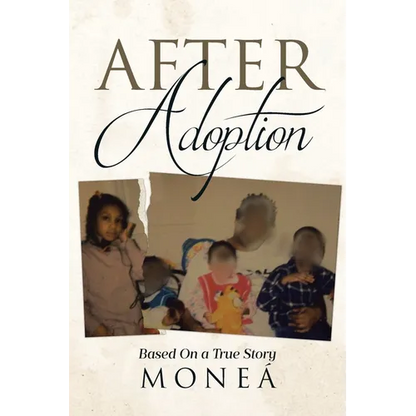 After Adoption