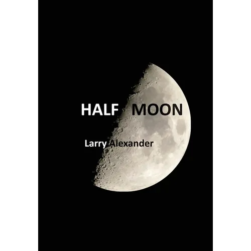 Half Moon