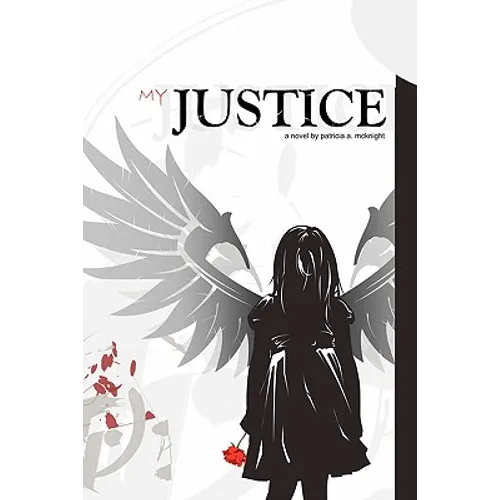 My Justice