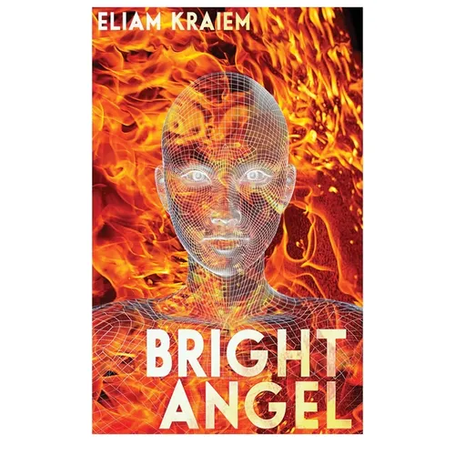 Bright Angel