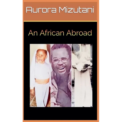 An African Abroad
