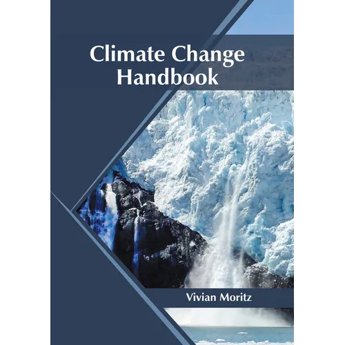 Climate Change Handbook