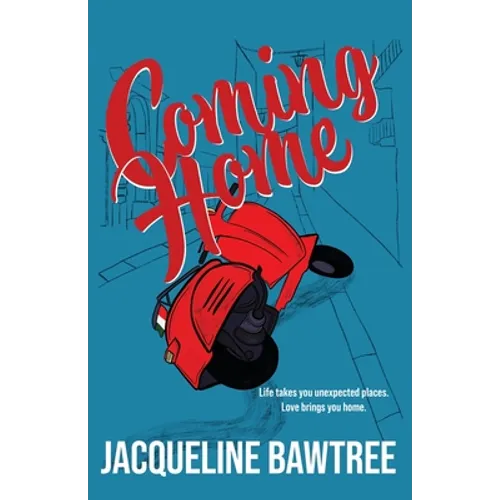 Coming Home