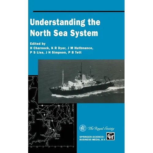 Understanding the North Sea System
