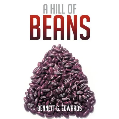 A Hill of Beans