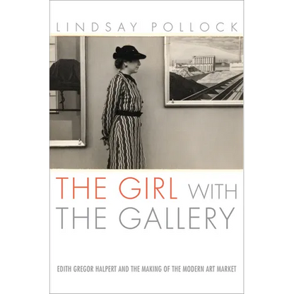 The Girl with the Gallery