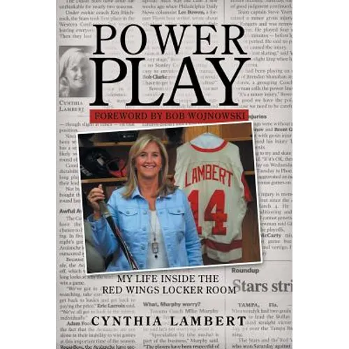 Power Play
