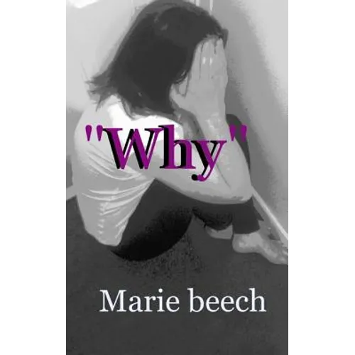 "Why"