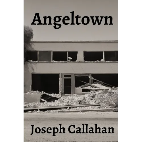 Angeltown