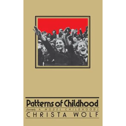 Patterns of Childhood