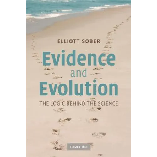 Evidence and Evolution